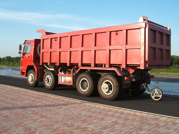 CTM-8W五輪儀(圖2) CTM-8W五輪儀(圖2)