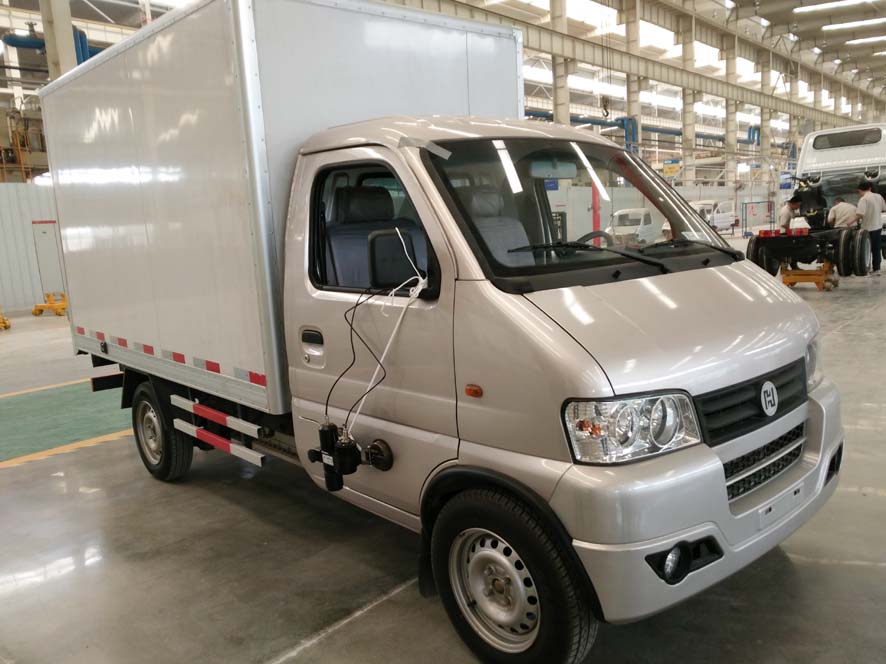 CTM-8F非接觸多功能速度儀(圖1) CTM-8F非接觸多功能速度儀(圖1)