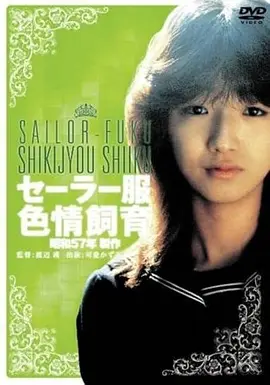 卧虎藏龙