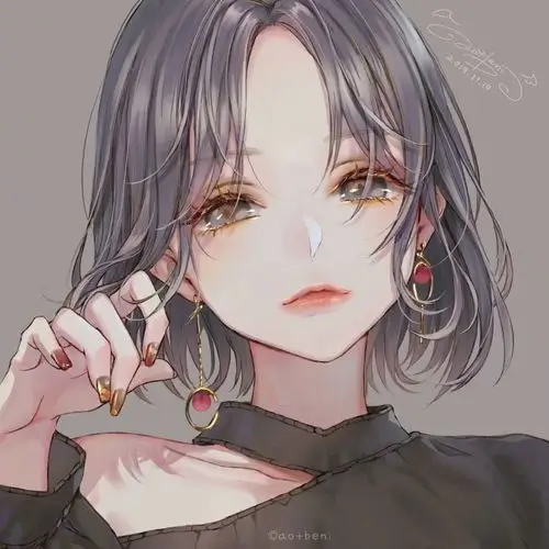 影迷小飞
